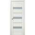 МЕЖКОМНАТНЫЕ ДВЕРИ ПАПА КАРЛО MILLENIUM ML-22c